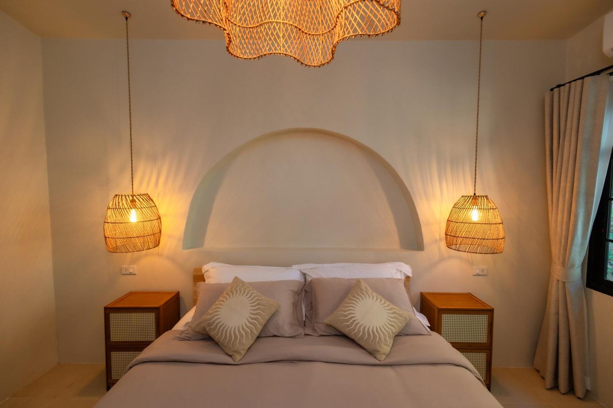 Indie Resort